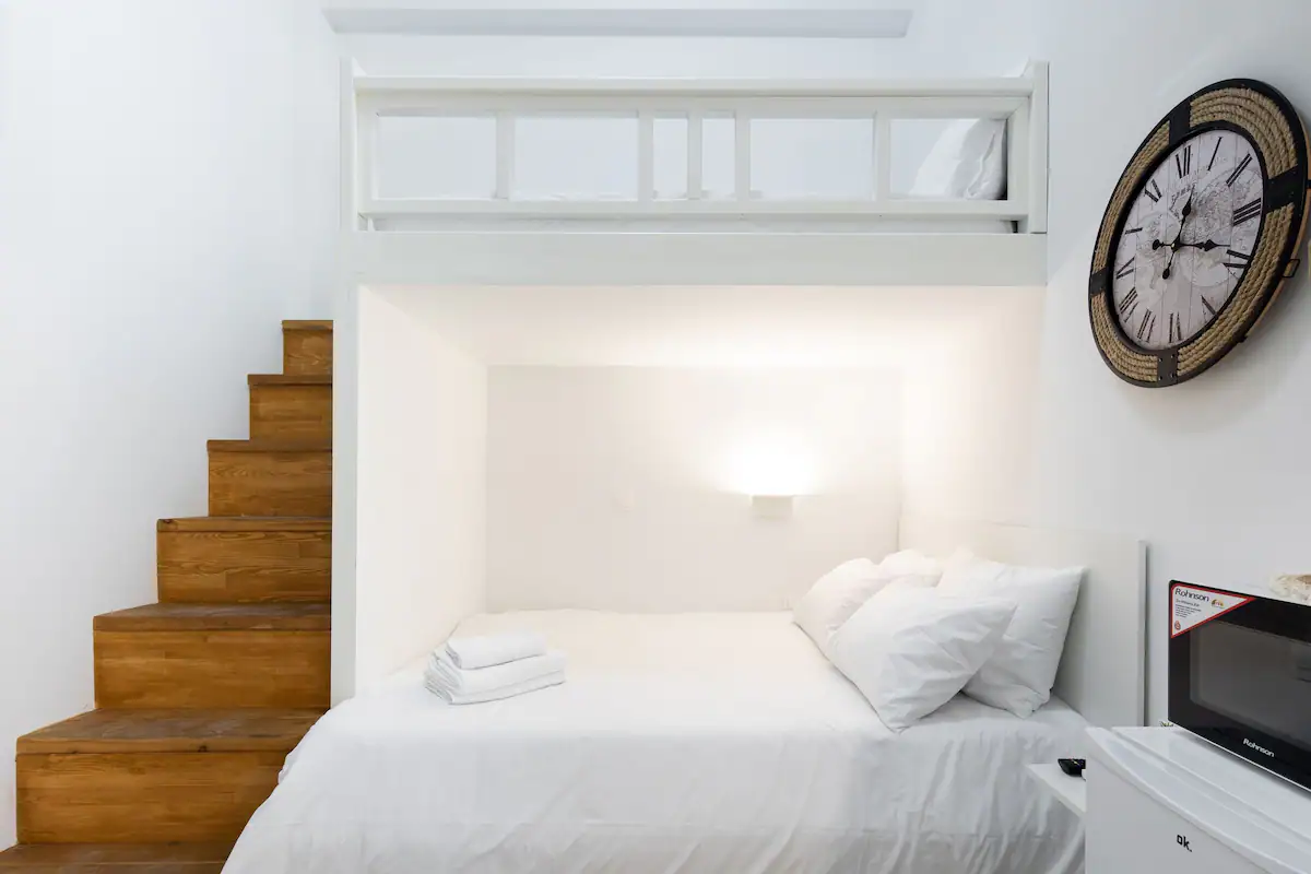 “Zakynthos” Keramikos studio next to Acropolis