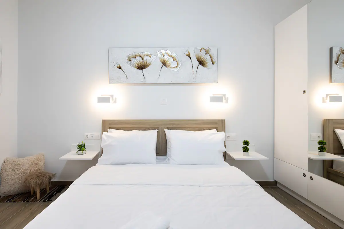 “Rodos” Keramikos studio next to Acropolis