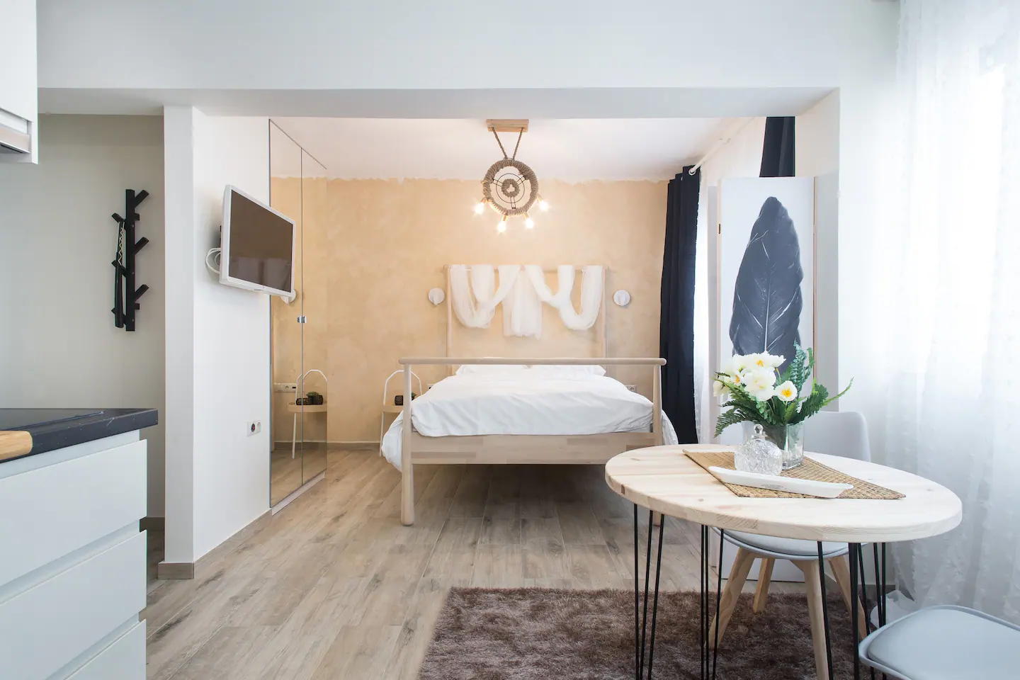 Unforgettable holidays two steps from Acropolis 4