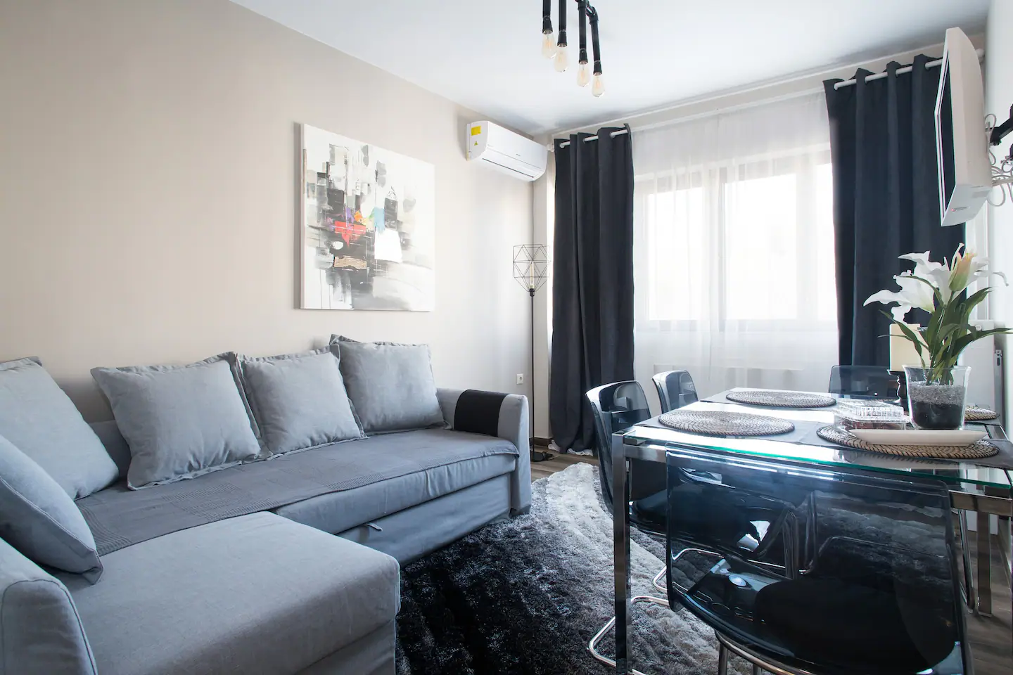 Unforgettable holidays two steps from Acropolis 6