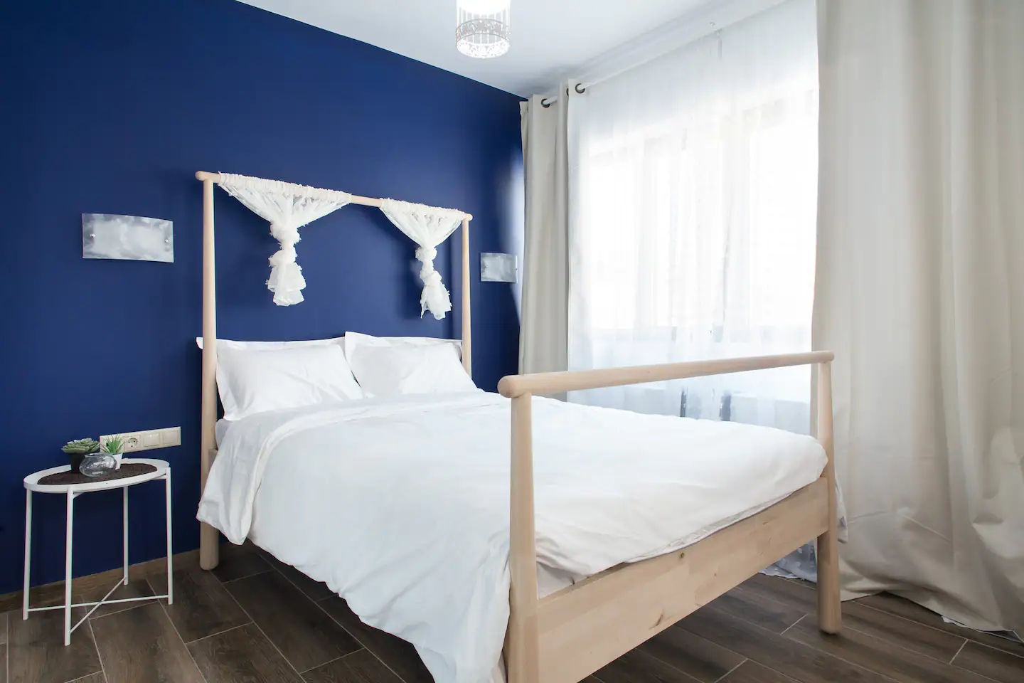 Unforgettable holidays two steps from Acropolis 7