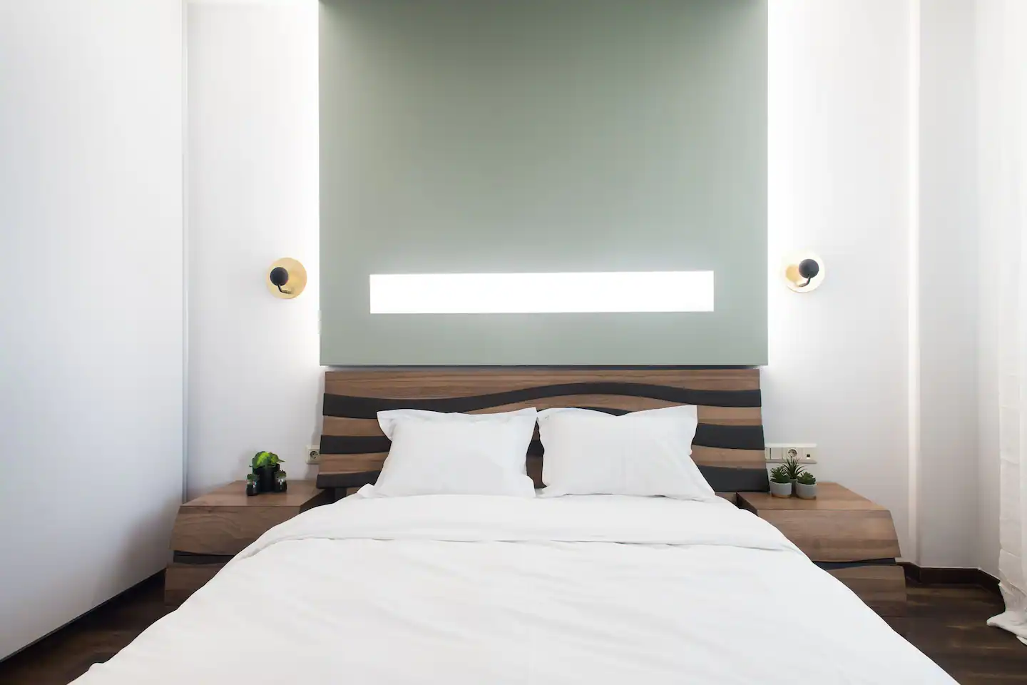 Unforgettable holidays two steps from Acropolis 9