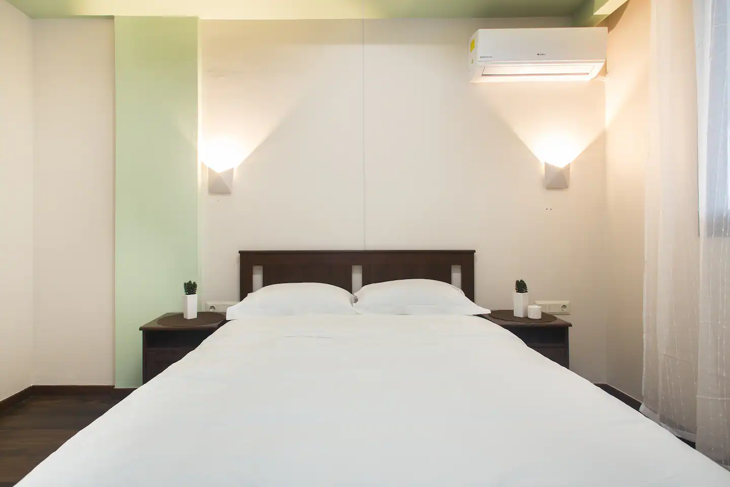 Unforgettable holidays two steps from Acropolis 8